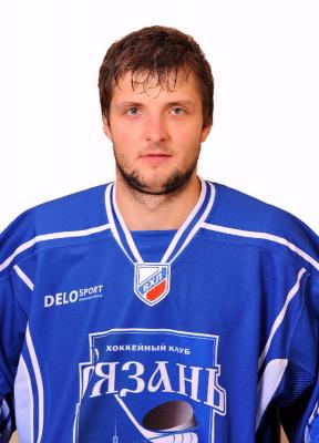 Руслан Башкиров